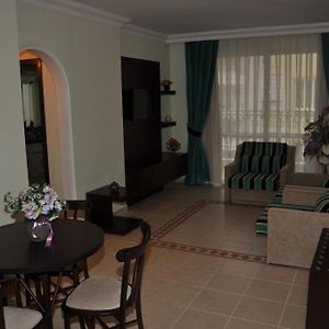 Familie Kamer